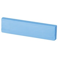 Plasticine 500Gram Sky Blue