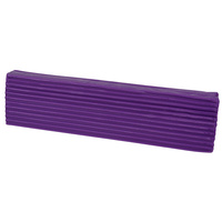 Plasticine 500Gram Violet
