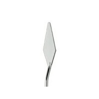 Art Spectrum Painting Knife - Pn1