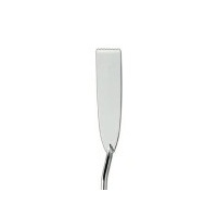 Art Spectrum Painting Knife #1005