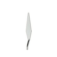 Art Spectrum Painting Knife - Pn2