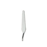 Art Spectrum Painting Knife - Pn3