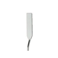Art Spectrum Painting Knife - Pn4