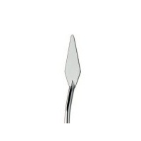 Art Spectrum Painting Knife - Pn5