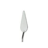 Art Spectrum Painting Knife - Pn6