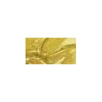 Pebeo Origin Acrylic 120Ml Gold