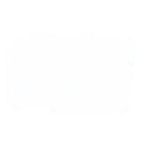 Pebeo Origin Acrylic 120Ml Mixing White