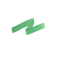 Posca Bold PC8K 8mm Chisel Tip Marker Single  Fluoro Green 