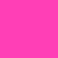 Posca Bold PC8K 8mm Chisel Tip Marker Single  Fluoro Pink 
