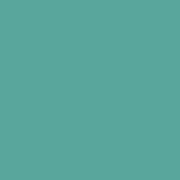 Posca Bold PC8K 8mm Chisel Tip Marker Single  Metallic Green