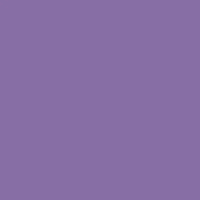 Posca Bold PC8K 8mm Chisel Tip Marker Single  Metallic Violet