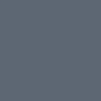 Posca Bold PC8K 8mm Chisel Tip Marker Single  Slate Grey