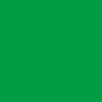 Posca Broad PC17K 15mm Chisel Tip Marker Single  Green