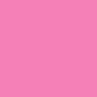 Posca Broad PC17K 15mm Chisel Tip Marker Single  Pink
