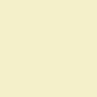 Posca Extra Fine PC1M 1.0mm Poly Tip Marker Single  Ivory