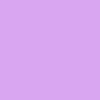 Posca Ultra Fine PC1MR 0.7mm Marker Single  Lavender