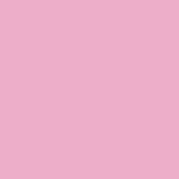 Posca Ultra Fine PC1MR 0.7mm Marker Single  Light Pink