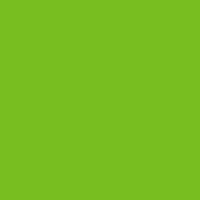 Posca Fine PC3M 1.3mm Bullet Tip Marker Single  Apple Green