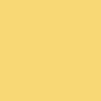 Posca Fine PC3M 1.3mm Bullet Tip Marker Single  Apricot