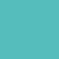 Posca Fine PC3M 1.3mm Bullet Tip Marker Single  Aqua Green