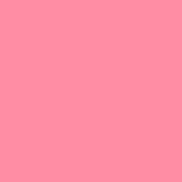 Posca Fine PC3M 1.3mm Bullet Tip Marker Single  Coral Pink