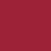 Posca Fine PC3M 1.3mm Bullet Tip Marker Single  Dark Red