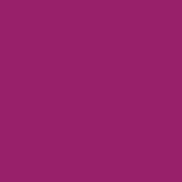 Posca Fine PC3M 1.3mm Bullet Tip Marker Single  Fuschsia