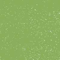 Posca Fine PC3M 1.3mm Bullet Tip Marker Single  Glitter Green