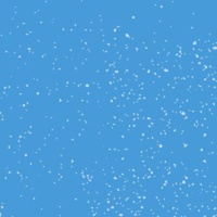 Posca Fine PC3M 1.3mm Bullet Tip Marker Single  Glitter Light Blue