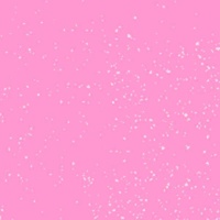 Posca Fine PC3M 1.3mm Bullet Tip Marker Single  Glitter Pink