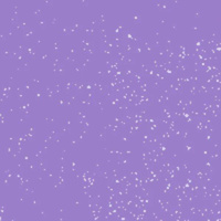 Posca Fine PC3M 1.3mm Bullet Tip Marker Single  Glitter Violet