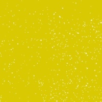 Posca Fine PC3M 1.3mm Bullet Tip Marker Single  Glitter Yellow