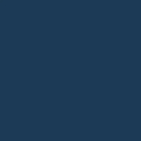Posca Fine PC3M 1.3mm Bullet Tip Marker Single  Navy Blue