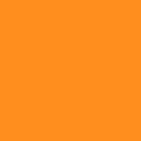 Posca Fine PC3M 1.3mm Bullet Tip Marker Single  Orange