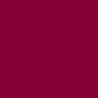 Posca Fine PC3M 1.3mm Bullet Tip Marker Single  Red Wine