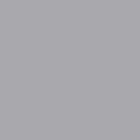Posca Fine PC3M 1.3mm Bullet Tip Marker Single  Silver