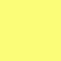 Posca Fine PC3M 1.3mm Bullet Tip Sunshine Yellow