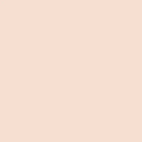 Posca Medium PC5M 2.5mm Bullet Tip Marker Single  Beige