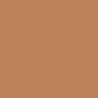 Posca Medium PC5M 2.5mm Bullet Tip Marker Single  Bronze