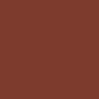 Posca Medium PC5M 2.5mm Bullet Tip Marker Single  Cacao Brown