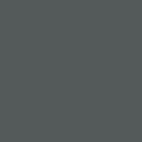 Posca Medium PC5M 2.5mm Bullet Tip Marker Single  Deep Grey