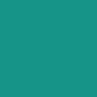 Posca Medium PC5M 2.5mm Bullet Tip Marker Single  Emerald Green