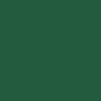 Posca Medium PC5M 2.5mm Bullet Tip Marker Single  English Green