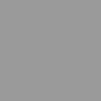 Posca Medium PC5M 2.5mm Bullet Tip Marker Single  Grey