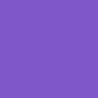 Posca Medium PC5M 2.5mm Bullet Tip Marker Single  Lilac