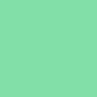 Posca Medium PC5M 2.5mm Bullet Tip Marker Single  Light Green