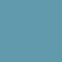 Posca Medium PC5M 2.5mm Bullet Tip Marker Single  Metallic Blue