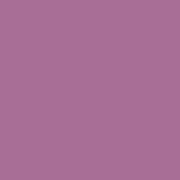 Posca Medium PC5M 2.5mm Bullet Tip Marker Single  Metallic Pink
