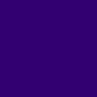 Posca Medium PC5M 2.5mm Bullet Tip Marker Single  Prussian Blue