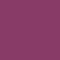 Posca Medium PC5M 2.5mm Bullet Tip Marker Single  Raspberry